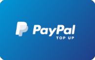 €5 Paypal un Virement