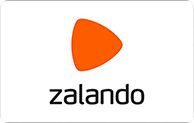 €15 Zalando une Carte Cadeau