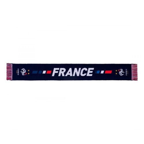 Echarpe France  - FFF