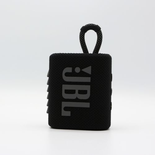 Enceinte Bluetooth - JBL
